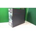 Windows XP Pro 32bit i5 2.7GHZ 4GB 500GB HDD 9 Pin Serial Nvidia GT 610 Graphics 